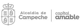 Alcandia Campéche