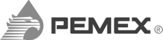 Logo pemex